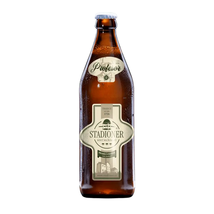 Profesor 12 - Sud (30L)